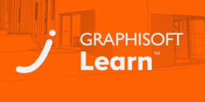 Graphisoft Learn for NZ