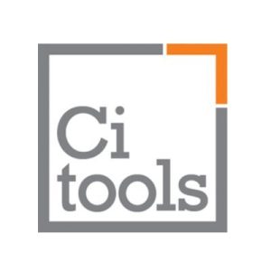Ci Tools - Premium