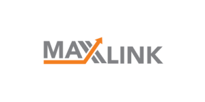 MaXXlink subscription