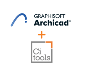 Archicad Studio (Monthly) - AU Only