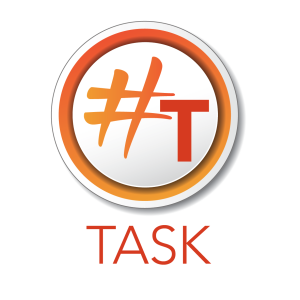 #TASK subscription