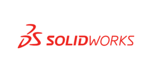 SOLIDWORKS Design Standard Offer (Quarterly)