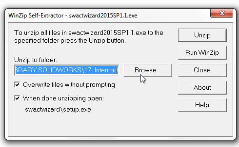 swactwizard201XSPX.X.exe