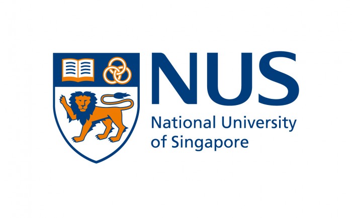 NUS School of Design and Environment sets up new Centre of Excellence in Building Information Modeling to improve productivity in Singapore’s construction sector