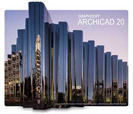 ARCHICAD 20 – A Deep Dive Into Its Best New Features