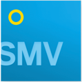 smv logo