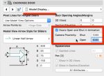 CADImage Door