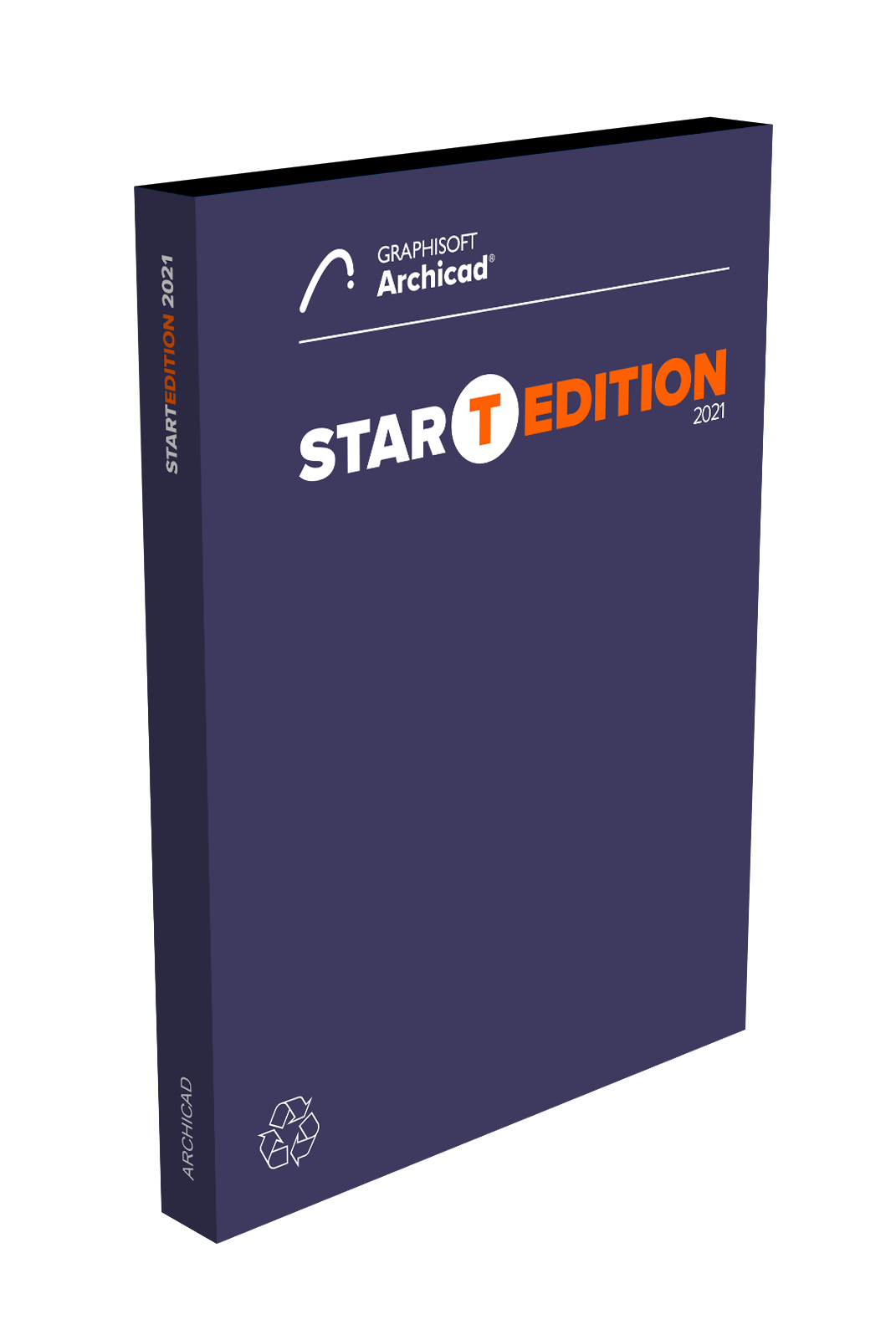 archicad start edition download