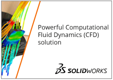 solidworks 2016 flow simulation default solid