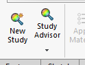 Study advisor