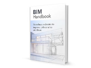 How Creating a BIM Handbook Can Benefit Your Business