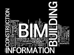 BIM and the Future of Collaboration