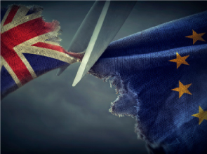 UK Brexit decision may impact Australian manufacturers’ exports