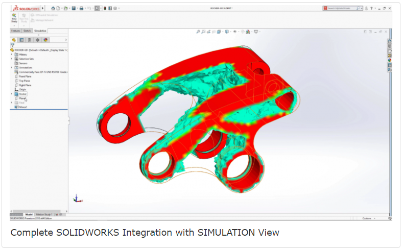 best way to upgrade solidworks from 2017 to 2018