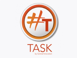 #TASK – the SOLIDWORKS users’ personal assistant