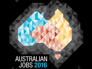 Flexibility and Upskilling the Key to Future Success in the Australian Labour Market