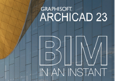 download archicad student