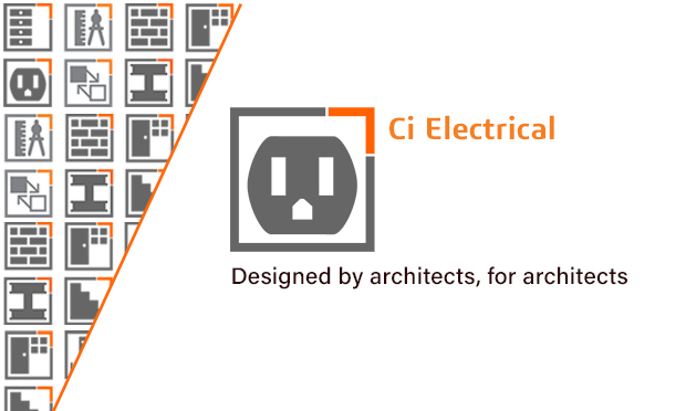 Ci Tools – Electrical Wiring