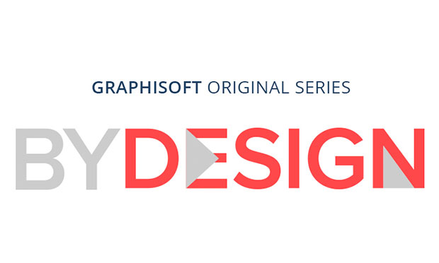 GRAPHISOFT Original series: By Design Season 1, Episode 1: The State of Architecture