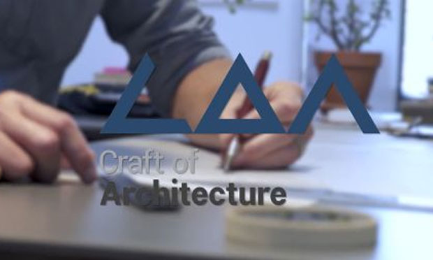 Craft of Architecture Credits BIMx with Bridging Communication Gap