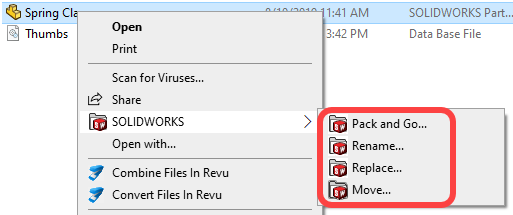 Adding file utilities feature
