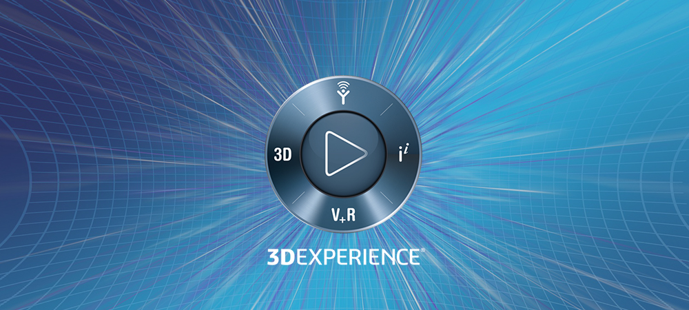 3DEXPERIENCE SOLIDWORKS – Everything you need to know