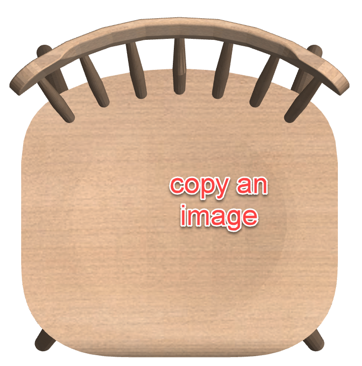 copying an image