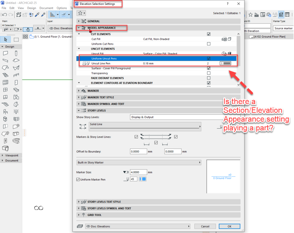 want-to-change-element-attributes-here-s-how-archicad-tip