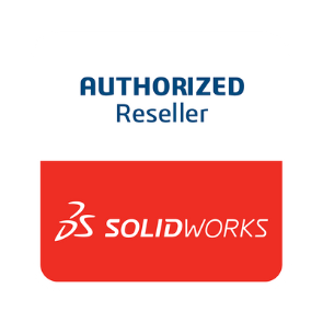 SOLIDWORKS® 2024